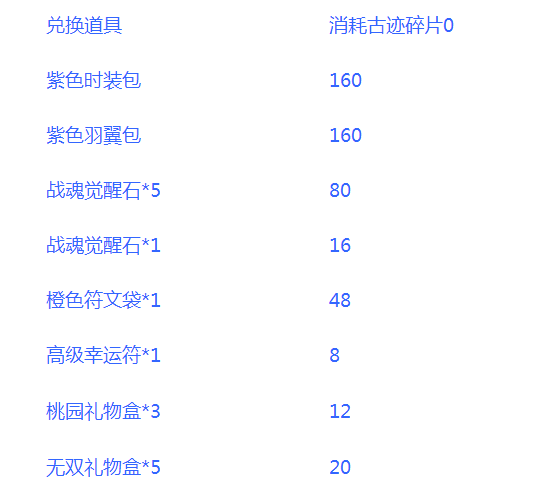大型安卓手机游戏免费下载_大型安卓手机游戏免费下载_大型安卓手机游戏免费下载