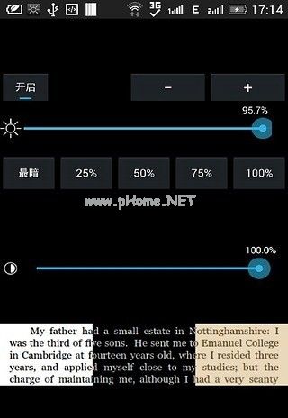 打手机游戏晕厥_打游戏晕倒_玩游戏晕倒后抽搐
