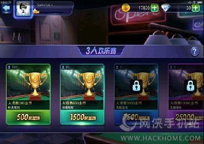 超级游戏下载手机版最新版_超级版是什么_超级破解版