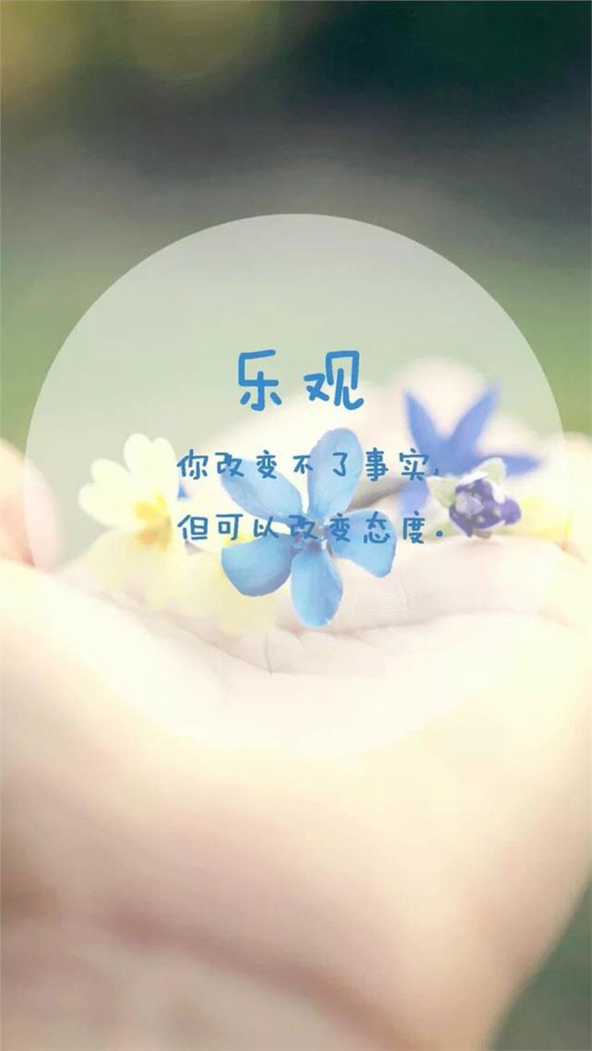 吉唐出行_吉唐活佛阿觉_唐吉