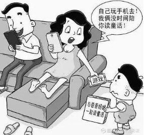 流量打手机看游戏能用吗_流量打手机看游戏耗流量吗_打游戏看手机多少流量