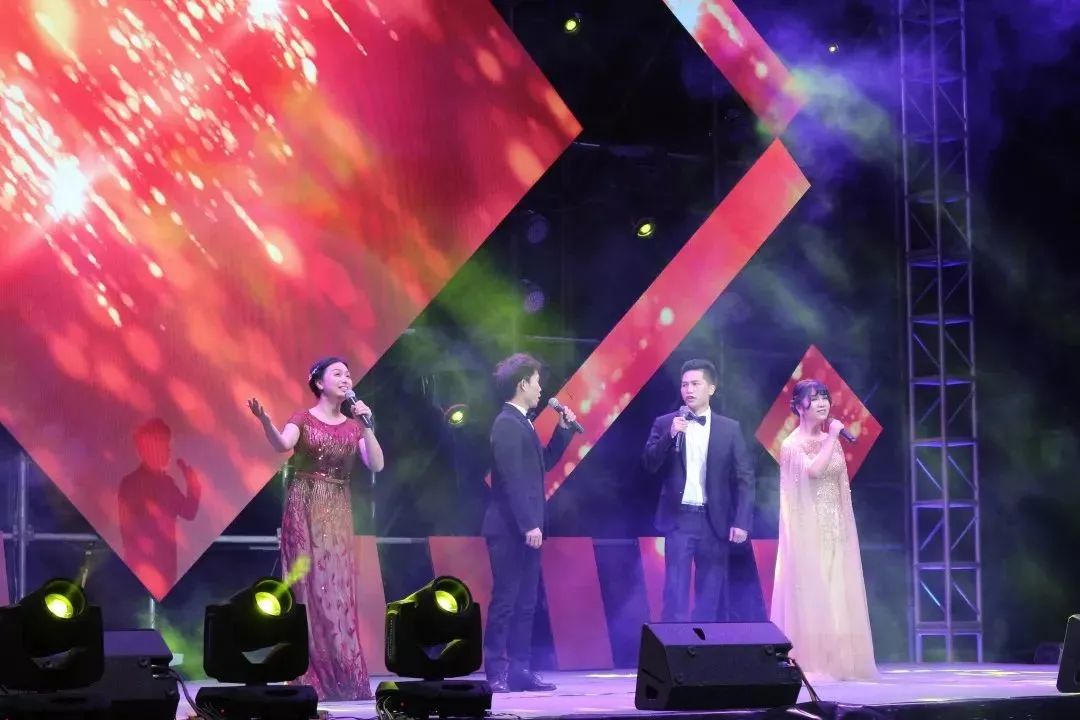 爱乃彩音_爱乃彩音_爱乃彩音