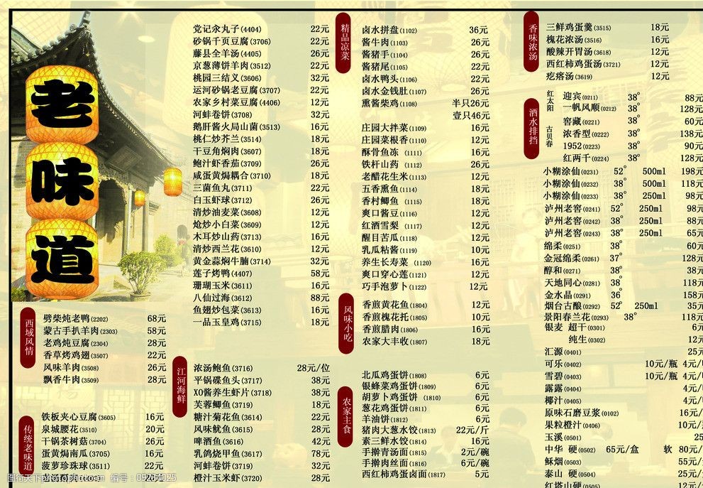 手机经营餐厅小游戏_饭店经营游戏手机游戏_经营饭店游戏赚钱