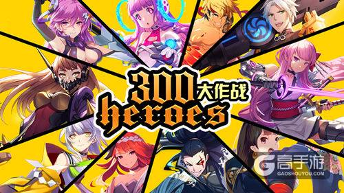 kakao手机游戏_手机游戏手游_手机游戏排行榜