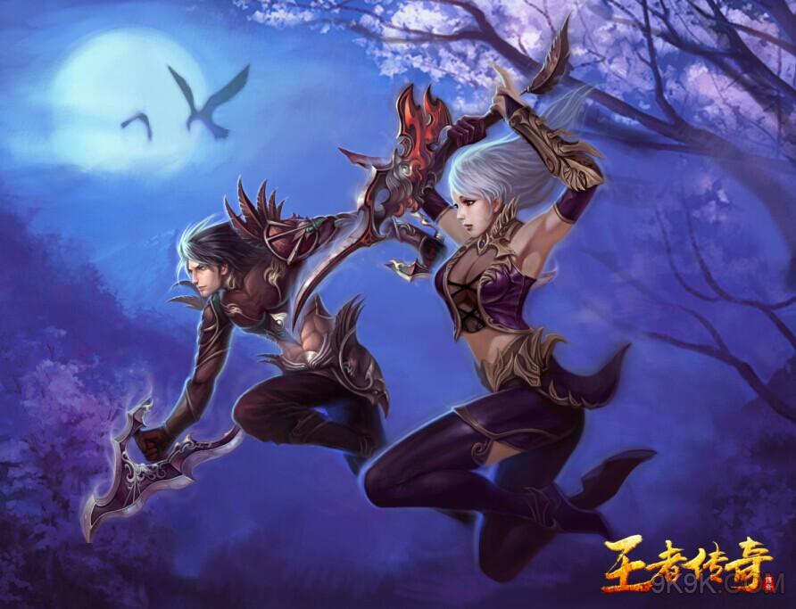 打分的游戏叫什么_打分最多的手机游戏_打分手机游戏软件
