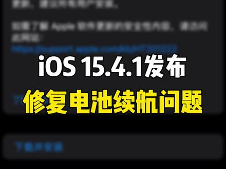 性价比最高的游戏手机2021_推荐一款性价比高的游戏手机_173游戏手机性价比