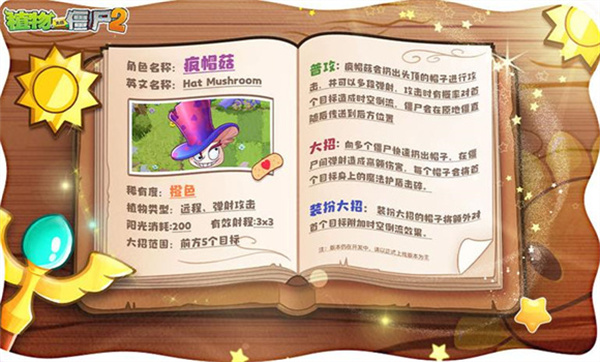 疯帽子的帽子_疯帽子手机游戏_疯帽子好恐怖