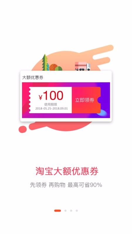 iris下载_下载iris数据_下载iris数据集