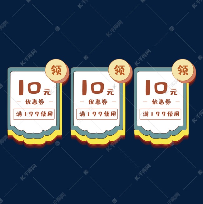iris下载_下载iris数据_下载iris数据集