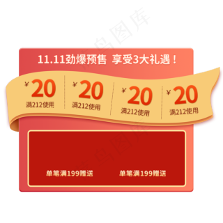 iris下载_下载iris数据_下载iris数据集