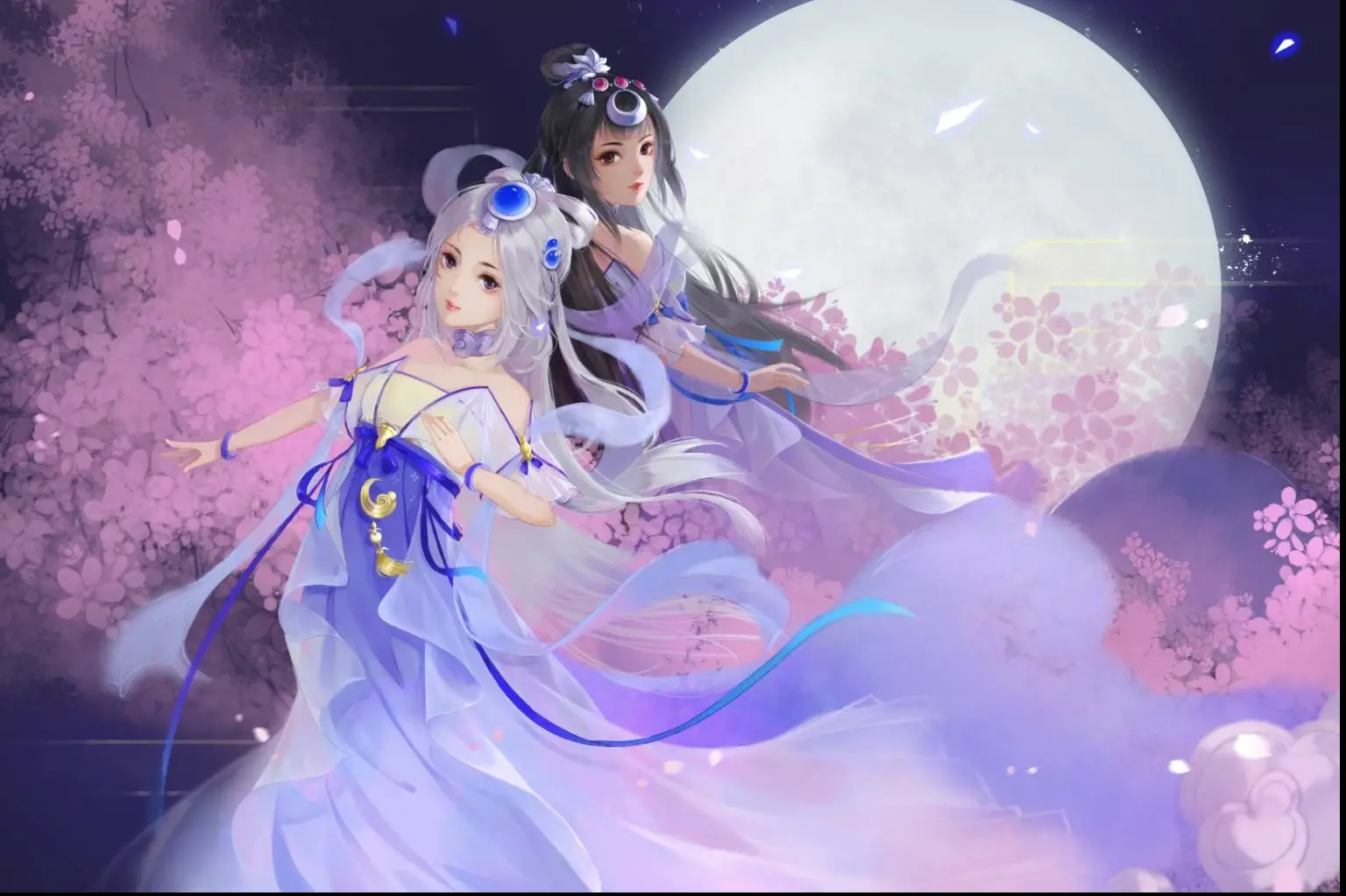 梦幻西游端游手机_梦幻西游手机游戏_跟梦幻西游一样的手机游戏