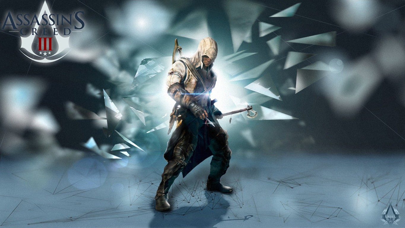 手机游戏手游_手机游戏平台_assassins creed游戏手机