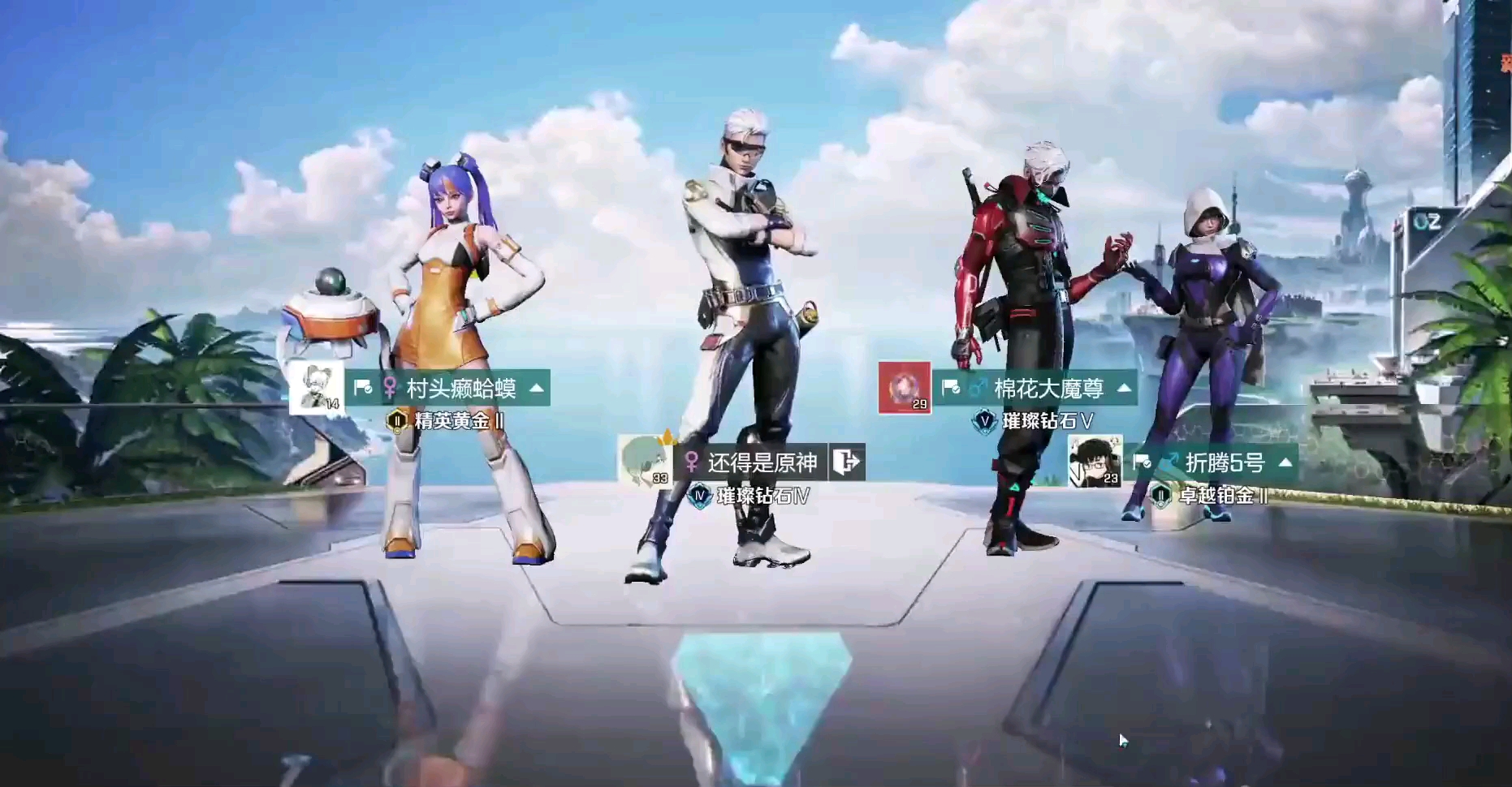 ICON声卡手机游戏_声卡手机版_声卡手机游戏直播没有声音