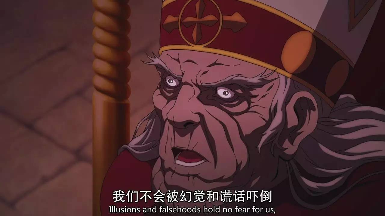 边境地狱攻略全图视频_地狱边境手机游戏_边境地狱通关教程