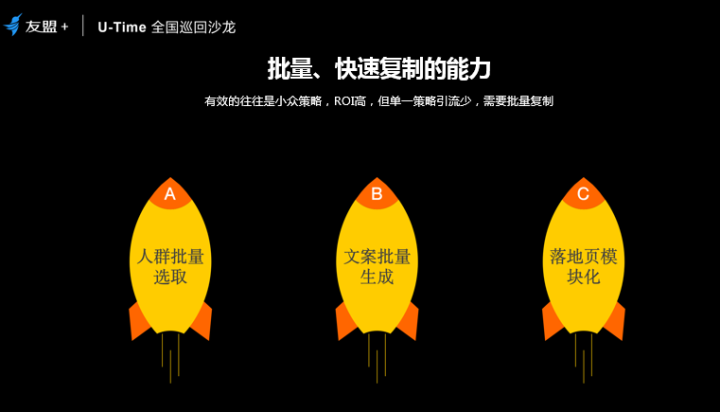 街机游戏沉默之龙_沉默之龙速通_沉默之龙手机游戏