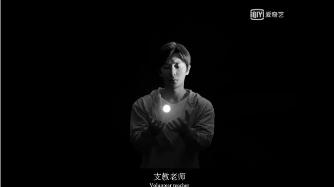 沉默之龙手机游戏_沉默之龙速通_街机游戏沉默之龙