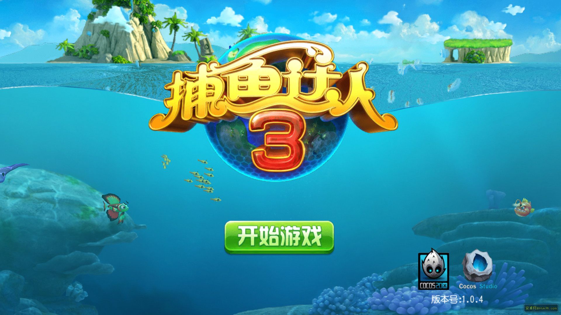 游戏手机价格排行榜_各个手机游戏价格_低价游戏手机