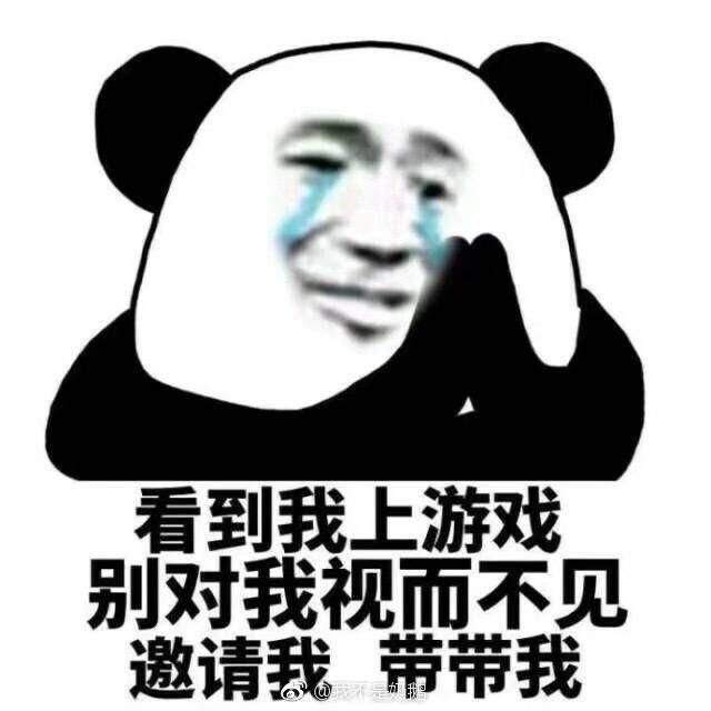 吃鸡儿游戏_手机吃鸡类游戏_700元的吃鸡手机游戏