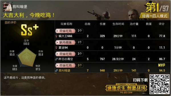 吃鸡儿游戏_手机吃鸡类游戏_700元的吃鸡手机游戏
