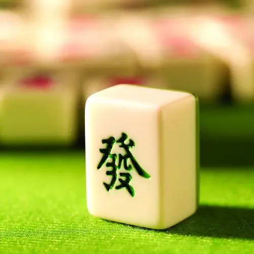 三暗刻单骑_四暗刻单骑_四暗刻单骑双倍役满