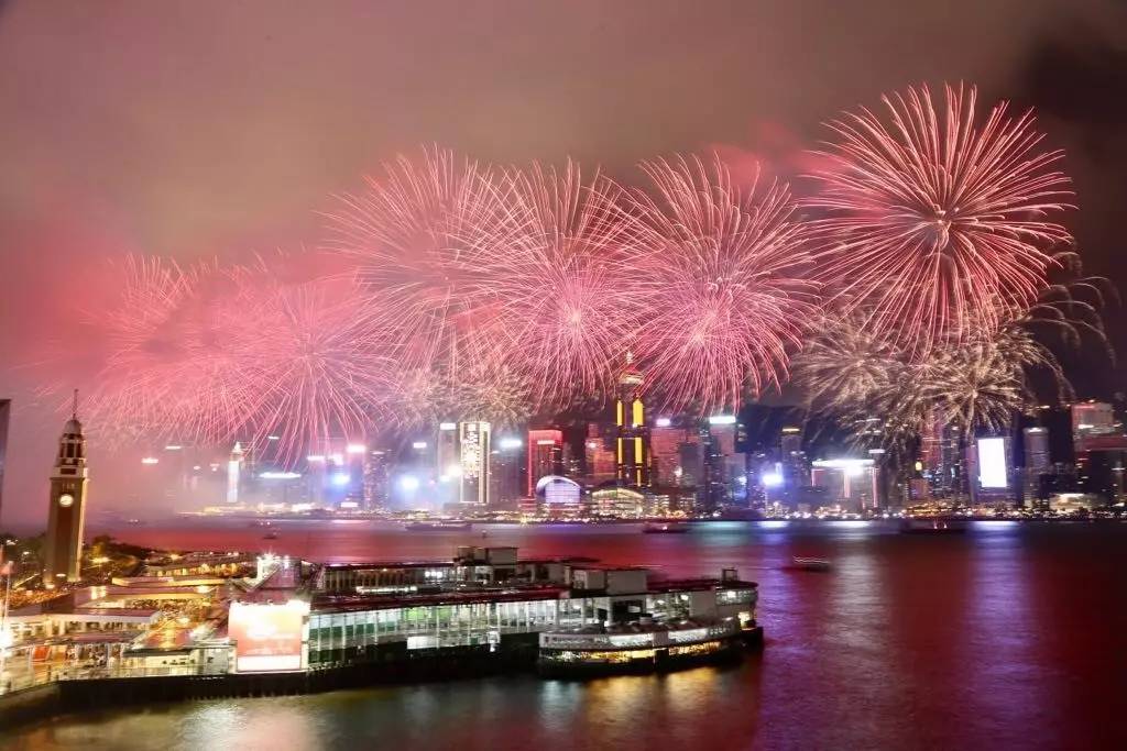 节日的月日_7月一日是什么节日_节月是什么意思