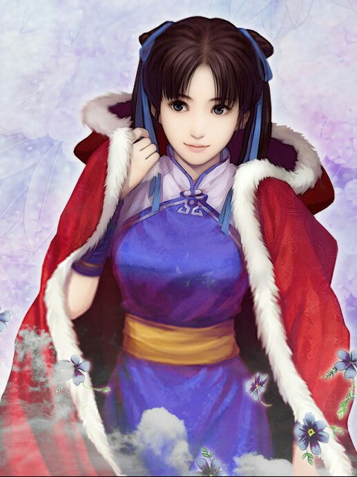 仙剑rpg单机手游_rpg手机游戏 仙剑_仙剑手机游戏
