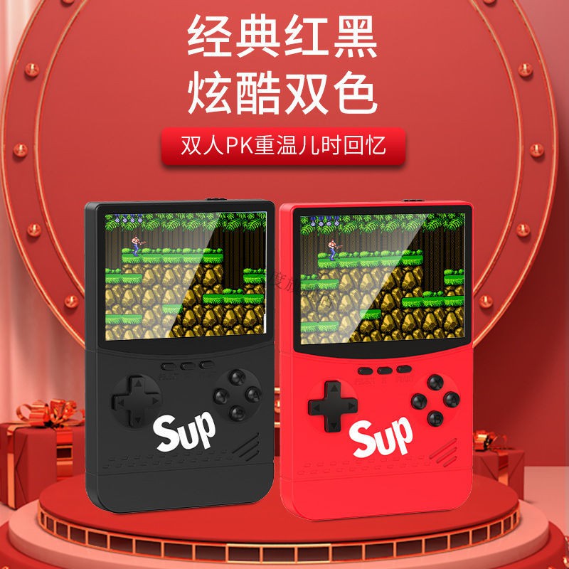 复古现代手机游戏_复古现代手机游戏推荐_复古手机经典游戏