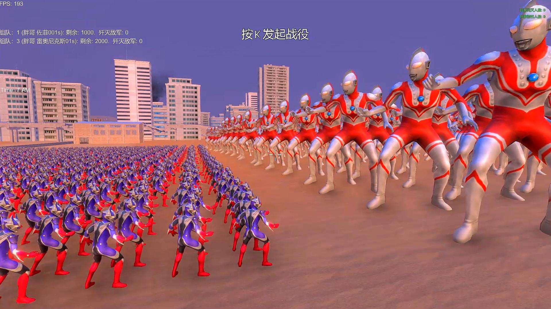 pzc手机游戏合集_游戏合集手机版_手机游戏合集app