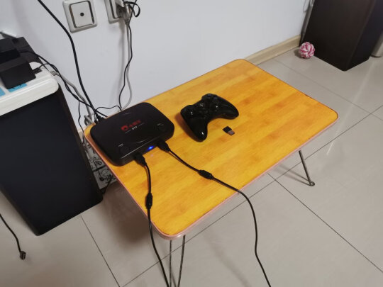 按键手机游戏_八键游戏手机_按键手机的游戏平台
