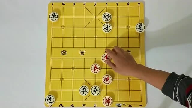 10部细思极恐的恐怖漫画片_棋魂细思极恐_艾滋针细思极恐