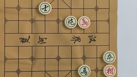 艾滋针细思极恐_棋魂细思极恐_10部细思极恐的恐怖漫画片