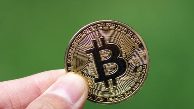 比特币获得途径_比特币获得原理_比特币怎么获得