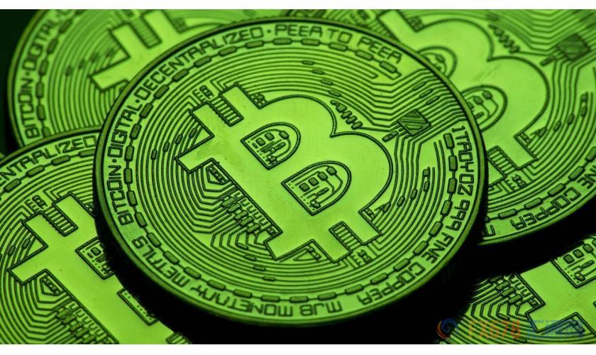 比特币怎么获得_比特币获得途径_比特币获得原理