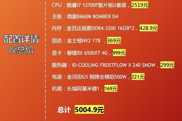 多大内存的手机可以玩吃鸡_手机多少内存够打游戏_打游戏买多大内存手机合适