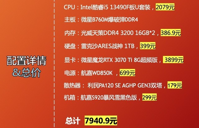 打游戏买多大内存手机合适_多大内存的手机可以玩吃鸡_手机多少内存够打游戏