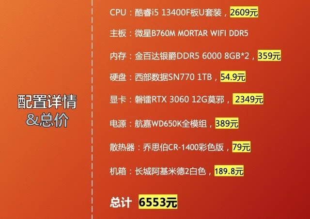 打游戏买多大内存手机合适_手机多少内存够打游戏_多大内存的手机可以玩吃鸡