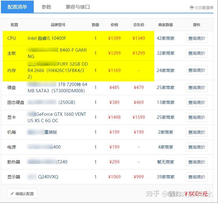多大内存的手机可以玩吃鸡_手机多少内存够打游戏_打游戏买多大内存手机合适