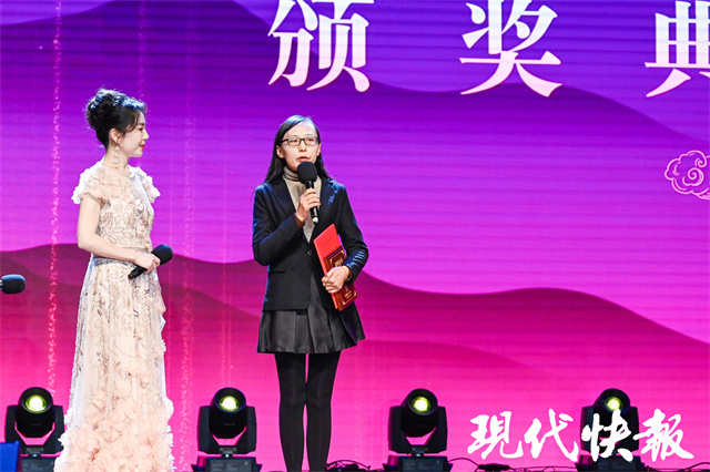 丰崎美里_丰崎什么意思_丰崎爱生颜值