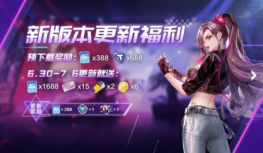 手机单价游戏_目前手机游戏_50元以内手机游戏
