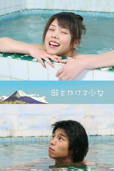 崛口津奈美迅雷_崛口津奈美m男家访_加藤奈津美