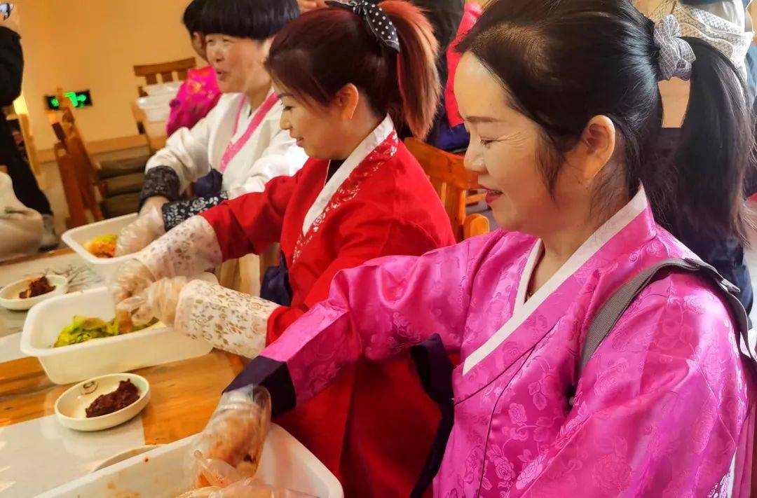 村落保护手机游戏有哪些_村落保护规划_保护村落手机游戏