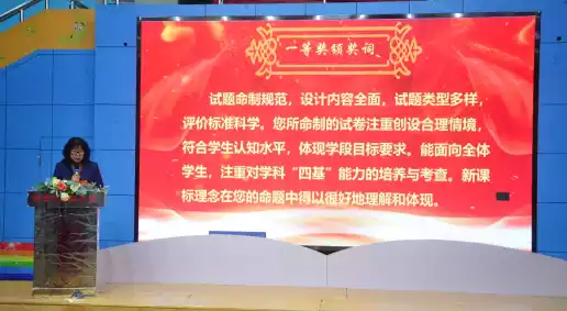 王聪著_陈维涵王聪_王聪