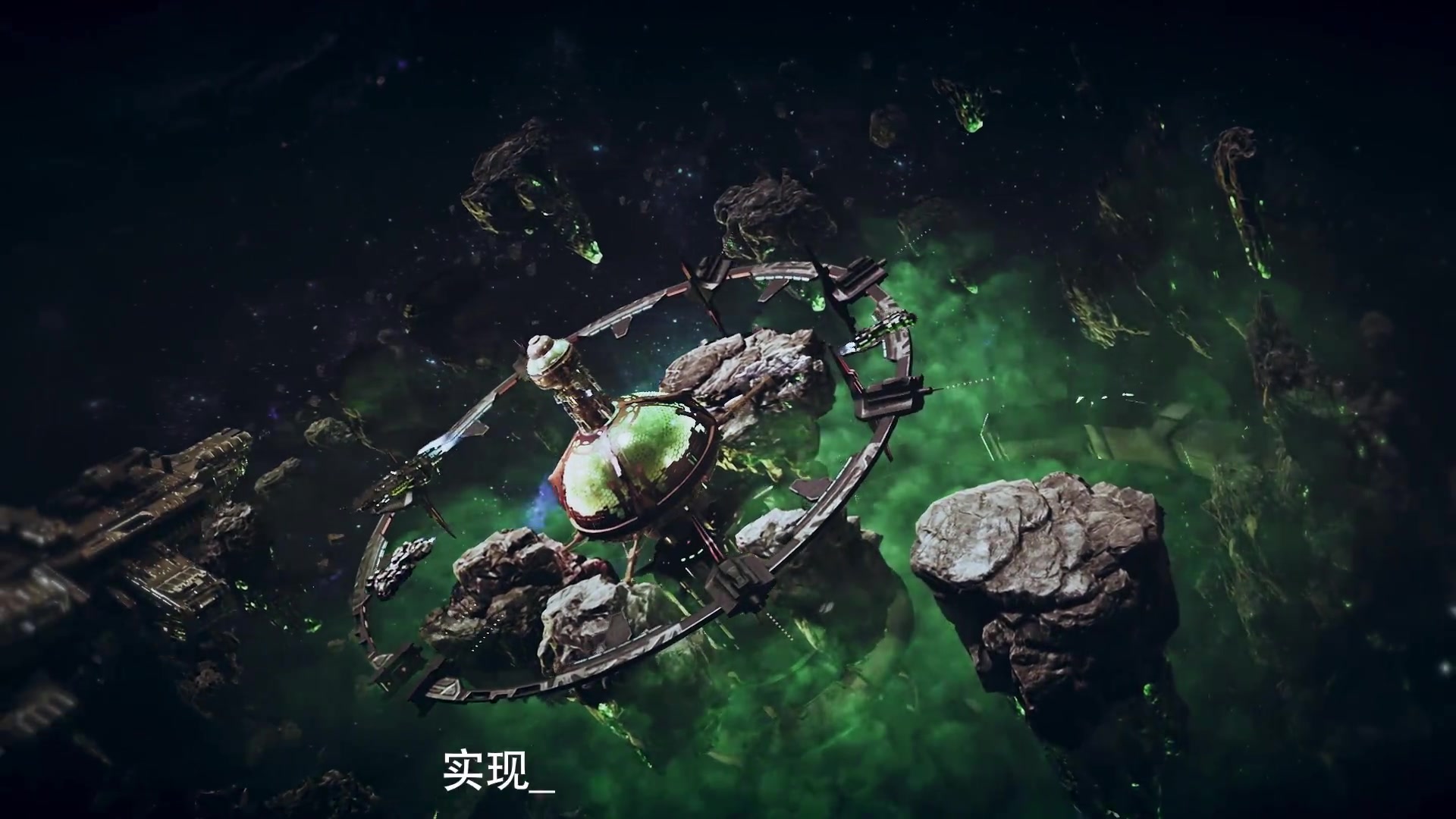 非常有特点的手机游戏_特点手机游戏有什么_特色手机游戏