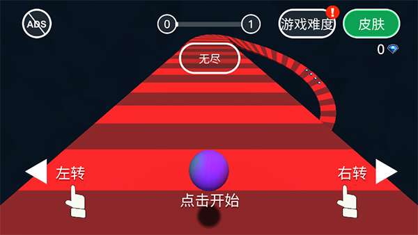 手机游戏手游_pickfinger手机游戏_手机游戏平台
