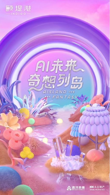 左手视频_视频里的左手是哪只手_吉他初学者入门教程视频左手