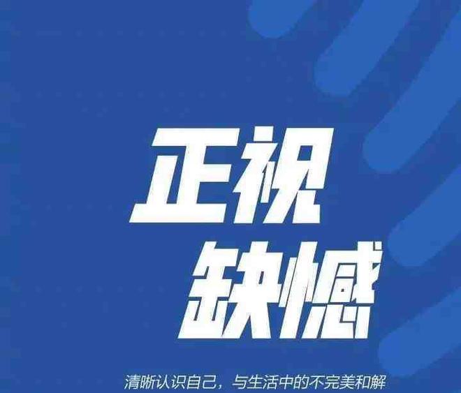 恢复微信数据_微恢复_恢复微信删除的好友