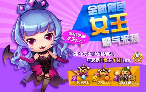 成人iPhone手机游戏_成人iPhone手机游戏_成人iPhone手机游戏