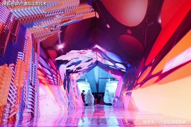 限时玩游戏的软件有哪些_限时软件手机游戏用什么_不用限时的游戏手机软件