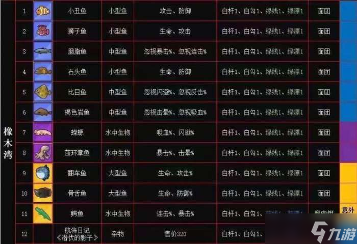 甘肃手机游戏大全集百度云_甘肃百度贴吧_中国甘肃网百科