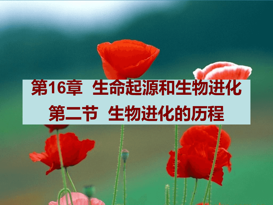 sandbox手机游戏_手机游戏三对三怎么玩_手机游戏三大巨头